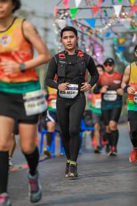 BIB: 40341
                            <button type="button" onclick="openModal(10332269)" class="btn btn-primary btn-sm float-right btn-popup" data-toggle="modal" data-target=".modal-high-quality">
                        <i class="fas fa-shopping-cart"></i> Add to Cart
                    </button>
                                            <button type="button" onclick="isThisMe(10332269, true)" class="btn btn-success btn-sm float-right btn-popup btn-isme hidden" data-toggle="tooltip" data-placement="bottom" title="นี่คือรูปของคุณใช่ไหม คลิกที่นี่เพื่อเอาเข้าอัลบั้ม">
                        <i class="fas fa-plus"></i> Add to album
                    </button>
                    <button type="button" onclick="isThisMe(10332269, false)" class="btn btn-warning btn-sm float-right btn-popup btn-isnotme hidden">
                        <i class="fas fa-ban"></i> Remove from album
                    </button>
